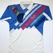 Pete sampras vintage usato  Ostiglia