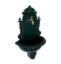 wandbrunnen antik gebraucht kaufen wandbrunnen antik gebraucht kaufen Haiger