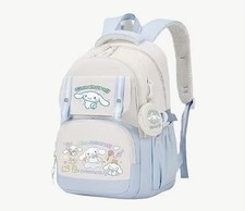 Cinnamoroll large blue for sale  AMERSHAM
