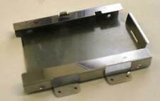 Adattatore caddy per usato  Torrenova