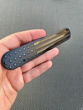 Inch black usa for sale  Reseda