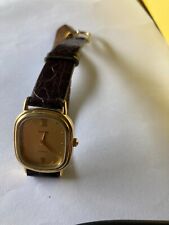 Vetta orologio donna usato  Borgomanero