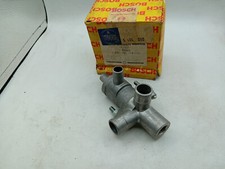 Bosch jetronic zusatzluftschie gebraucht kaufen  Waldbröl