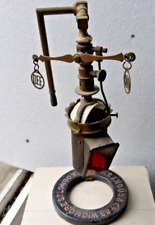 Rare lampe laboratoire d'occasion  Montargis