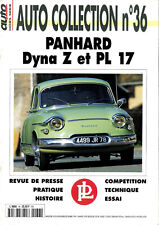 Catalogue revue auto d'occasion  Besançon