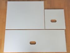 Küchenrückwand glasrückwand gebraucht kaufen  Meerbusch