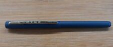 Fisher pen vintage usato  Recanati