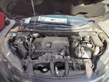 Engine honda mk4 for sale  WINSFORD