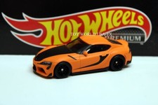 2021 hot wheels for sale  Houston