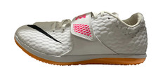 Nike zoom high for sale  LEIGHTON BUZZARD