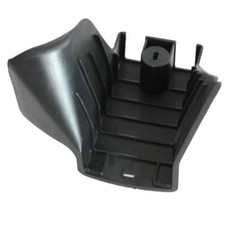 Protezione rasaerba g48 usato Protezione rasaerba g48 usato  Supersano