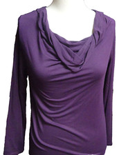 Polo shirt d'occasion Polo shirt d'occasion  Bourg-de-Péage