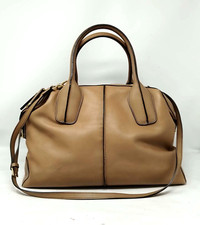 Tod styling bag for sale  Batavia
