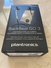 Plantronics backbeat sweatproo for sale  Dallas