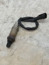 Sonda lambda per usato  Italia
