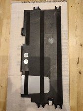 Parleur lg oled65g16la d'occasion  Lagnieu