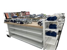Upgraded wood top for sale  Willis