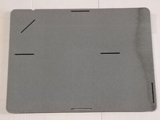 Hartschaum schaumstoffeinlage  gebraucht kaufen Hartschaum schaumstoffeinlage  gebraucht kaufen  Taufkirchen (Vils)