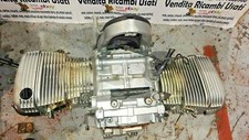 Ricambi usati motore usato  Frattaminore