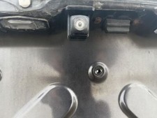 Camera projector camera for sale  Litchfield