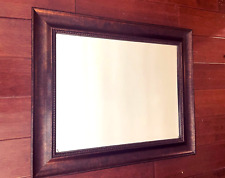 Decorative hanging wall for sale  Los Angeles