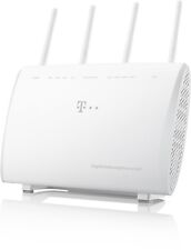 Telekom digitalisierungsbox ba gebraucht kaufen  Essen