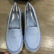 Skechers bikers cross for sale  Northampton