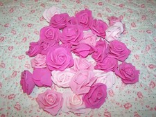 assorted wedding decorations for sale assorted wedding decorations for sale Truxton