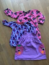 Paket set mädchen gebraucht kaufen  Glücksburg