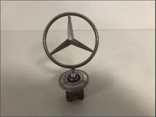 Sigle capot mercedes d'occasion  Claye-Souilly