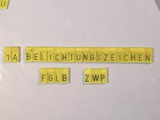 Hunderte belichtungszahlen buc gebraucht kaufen  Grönenbach