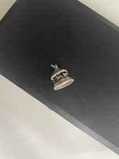 Rare vintage sterling for sale  PETERBOROUGH