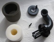Kyosho luftfilter einsatz gebraucht kaufen  Kiel