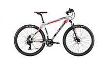 Bici bicicletta mtb usato  Cassano Allo Ionio