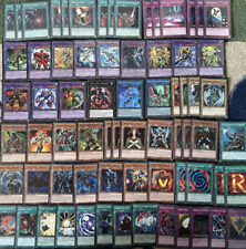 Yugioh card tournament for sale  LOUGHBOROUGH