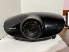 Projetor de Home Theater 1080P Samsung SP-A800B comprar usado  Enviando para Brazil
