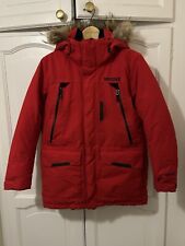 Marmot american mountain for sale  ROTHERHAM