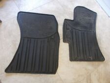 Subaru legacy sedan for sale  Tioga