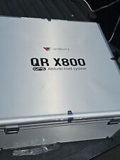 Walkera x800 gps for sale  Butler