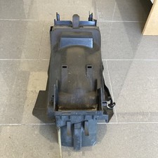 Honda nsr250r rear for sale  YORK
