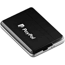 Black compact mobile for sale  Powder Springs