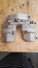 Velocette rocker box for sale  YORK