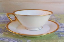 Ancienne tasse café d'occasion  Castelnau-le-Lez