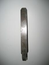 Vintage ulmia witch for sale  Woodstock