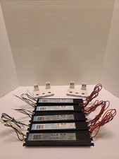 Lot advance electronic for sale  Davis