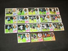 Havre hac equipe d'occasion  Nice-