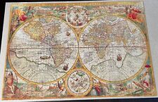 Ancient map 2000 for sale  Las Vegas