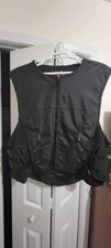 4xl nexgen motorcycle for sale  Elgin