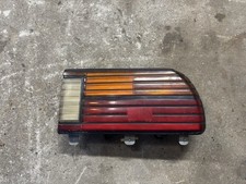1981 1983 nissan for sale  Denham Springs