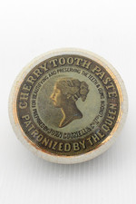 Vintage c1890s john for sale Vintage c1890s john for sale  UK